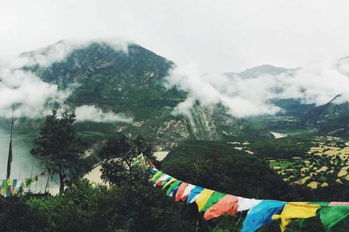 Zero-Shot and Few-Shot Learning in 2026: Why Less Training Data Can Be Enough