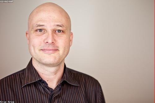 Fine-Tuning vs. RAG in 2026: Choosing the Right Approach for Your AI Application